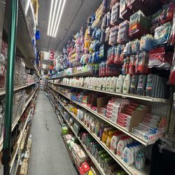 Linda 99C Plus Discount
