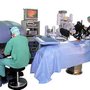 Photo of Roseville Surgical Alliance
