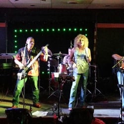 EZ Street - Live Music!!!!