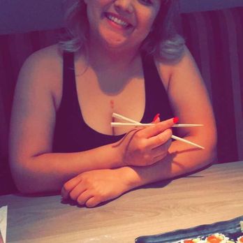 Ramen Dozo - Ramen Near Me - Tempe, Arizona Ramen Dozo - Ramen Near Me - Tempe, Arizona