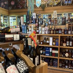 Mondo Vino