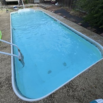 Brothers Bond Pool Services - Pool Cleaners Near Me Brothers Bond Pool Services - Pool Cleaners Near Me
