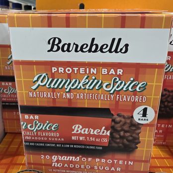 Publix Super Markets - Grocery Near Me - Saint Johns, Florida