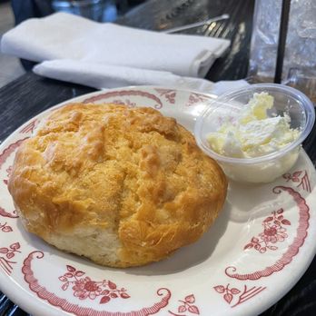 The Hive - Biscuit - Breakfast & Brunch Near Me - Erlanger, Kentucky The Hive - Biscuit - Breakfast & Brunch Near Me - Erlanger, Kentucky