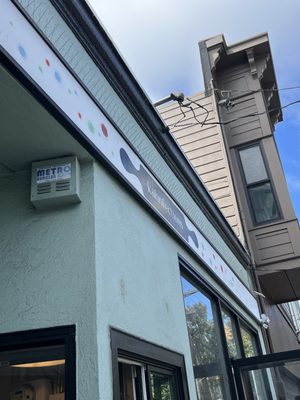 Kahnfections by null