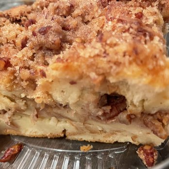 Sinful Treats - Desserts Near Me - Hampton, Virginia Sinful Treats - Desserts Near Me - Hampton, Virginia