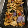 Noodle N Thai gift card