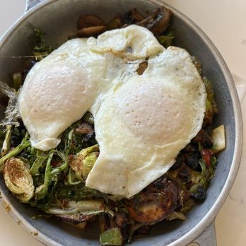 Toasted Gastrobrunch - Veggie plate - Breakfast & Brunch Near Me - Oceanside, California Toasted Gastrobrunch - Veggie plate - Breakfast & Brunch Near Me - Oceanside, California