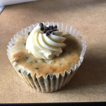 Gershys Cafe & Pastry - Breakfast & Brunch Near Me - Clearwater, Florida
