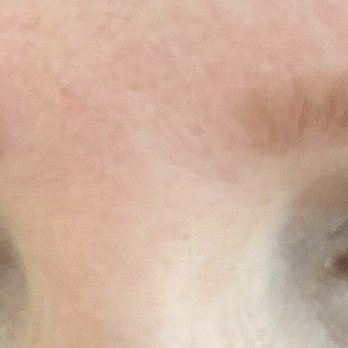 Rockin Beauty - New eyebrows. Amazing experience - Waxing Near Me - Hamburg, New York Rockin Beauty - New eyebrows. Amazing experience - Waxing Near Me - Hamburg, New York