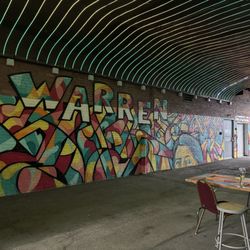 Modern Methods Brewing Company