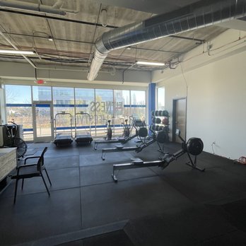 Great State Fitness - Gyms Near Me - Madison, Wisconsin