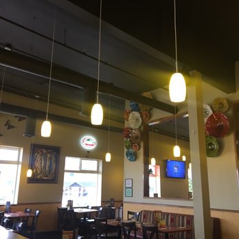 Tecate Grill - Mexican Near Me - Spokane, Washington