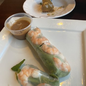 Pho Sure - Vietnamese Near Me - Valencia, California