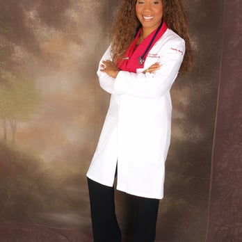 Life Is Beautiful, MD - Dr. Cleopatra Gordon- Pusey MD - Weight Loss Centers Near Me - Pembroke Pines, Florida Life Is Beautiful, MD - Dr. Cleopatra Gordon- Pusey MD - Weight Loss Centers Near Me - Pembroke Pines, Florida