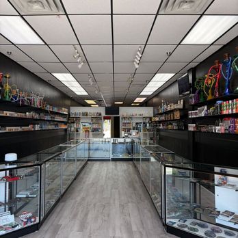 SMOKE MART - Updated May 2026 - 20 Photos - 280 S State Rd 434, Altamonte  Springs, Florida - Vape Shops - Phone Number - Yelp