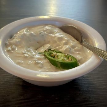 Cafe X2O, Claremont - Lebanese Near Me - Claremont, California