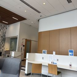 Mass General Imaging