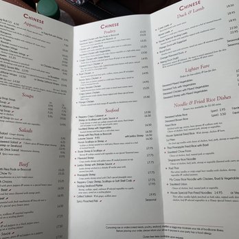 Fusion Kitchen - Quincy - Menu - Asian Fusion Near Me - Quincy, Massachusetts
