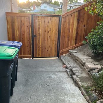 Forever Iron Works - Custom metal gate frame in Mission Viejo - Metal Fabricators Near Me - Santa Ana, California Forever Iron Works - Custom metal gate frame in Mission Viejo - Metal Fabricators Near Me - Santa Ana, California
