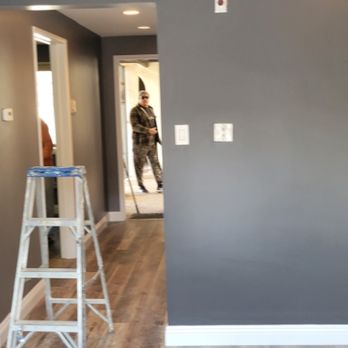 Paco the Painter - officinas - Painters Near Me