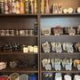 Photo of Dear Universe Apothecary