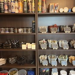 Dear Universe Apothecary