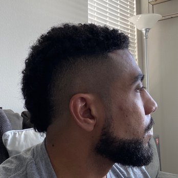 Perspective Barbershop - Barbers Near Me - Las Vegas, Nevada Perspective Barbershop - Barbers Near Me - Las Vegas, Nevada