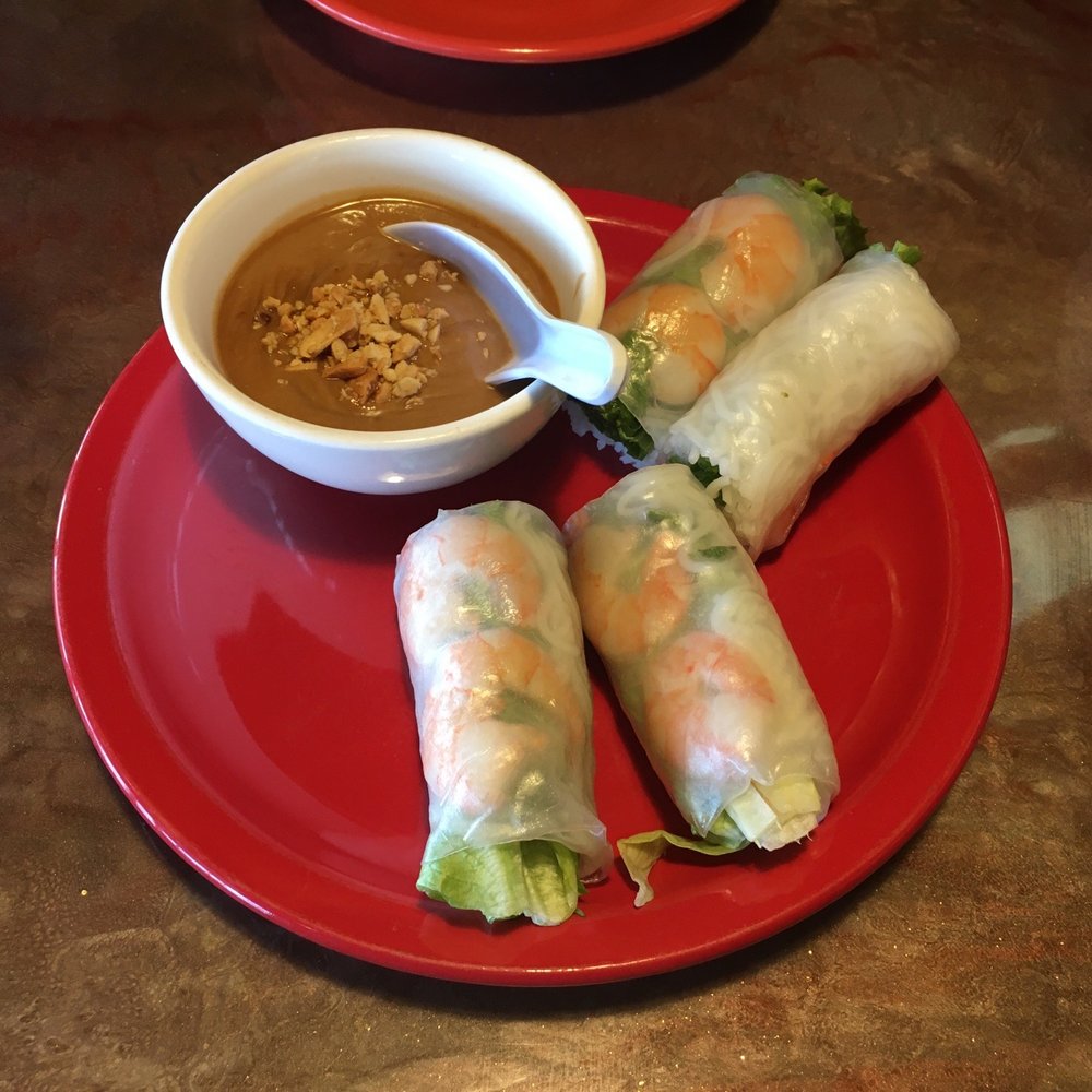 Chez Thuy Restaurant - Vietnamese Near Me - Boulder, Colorado Chez Thuy Restaurant - Vietnamese Near Me - Boulder, Colorado