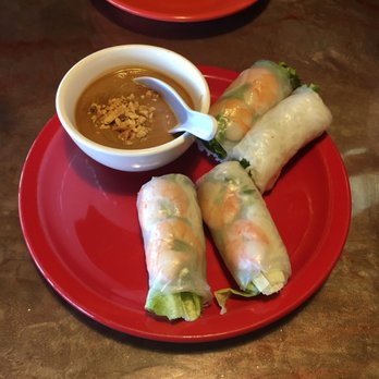 Chez Thuy Restaurant - Vietnamese Near Me - Boulder, Colorado Chez Thuy Restaurant - Vietnamese Near Me - Boulder, Colorado