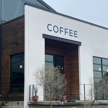 East Pole - store front - Coffee Roasteries Near Me - Atlanta, Georgia East Pole - store front - Coffee Roasteries Near Me - Atlanta, Georgia