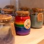 Photo of The Lion's Den Tea