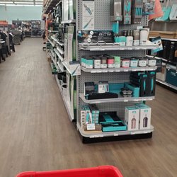 Paris Ace Hardware