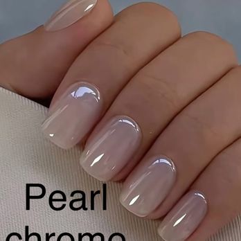 VIP Nail & SPA - initial inspo - Nail Salons Near Me - Miami Lakes, Florida VIP Nail & SPA - initial inspo - Nail Salons Near Me - Miami Lakes, Florida