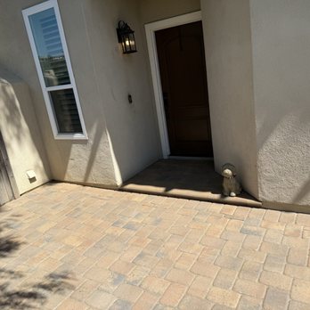 Left Coast Pavers - Masonry/Concrete Near Me Left Coast Pavers - Masonry/Concrete Near Me