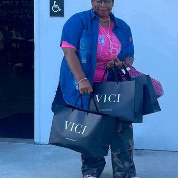 VICI Outlet - Women's Clothing Near Me - Fairfield, California VICI Outlet - Women's Clothing Near Me - Fairfield, California