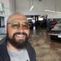 Photo of Jo's Garage