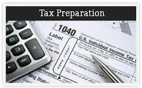 Audubon Financial Services