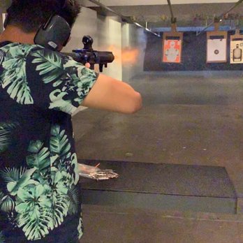 FT3 Tactical - Gun/Rifle Ranges Near Me - Stanton, California FT3 Tactical - Gun/Rifle Ranges Near Me - Stanton, California
