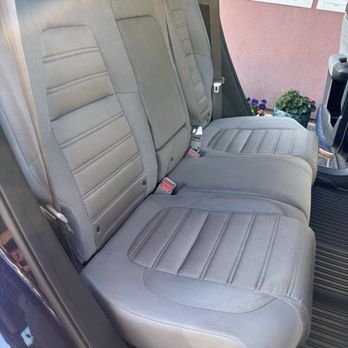 Shyne Mobile Auto Detailing - After - Auto Detailing Near Me - Huntington Beach, California Shyne Mobile Auto Detailing - After - Auto Detailing Near Me - Huntington Beach, California