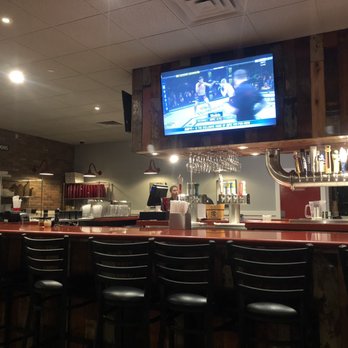 The Crust Pizza - Pizza Near Me - Naples, Florida The Crust Pizza - Pizza Near Me - Naples, Florida