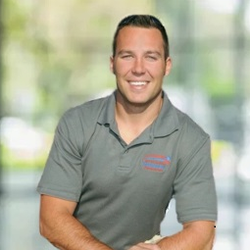 Medicare Hero - Chet Kuhn, owner of Medicare Hero, is a well-known Medicare insurance expert who has been working with Medicare for more than 20 years.
