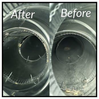 ITECH Furnace Service - Chimney Sweeps Near Me - Calgary, Alberta ITECH Furnace Service - Chimney Sweeps Near Me - Calgary, Alberta