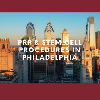 PRP in Philly - Prp & stem cell procedures in Philadelphia - Alternative Medicine Near Me - Wynnewood, Pennsylvania PRP in Philly - Prp & stem cell procedures in Philadelphia - Alternative Medicine Near Me - Wynnewood, Pennsylvania
