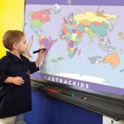 FasTracKids - Williamsburg - Beyond Gifted & Talented Test Prep: Resolve to Accelerate & Enrich Your Child's Learning in 2016!