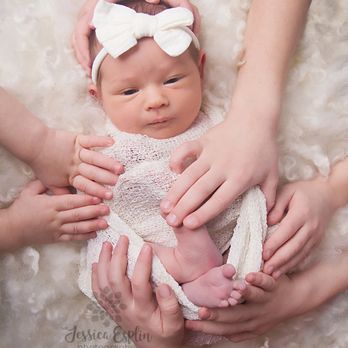 Jessica Esplin Photography - Session Photography Near Me Jessica Esplin Photography - Session Photography Near Me