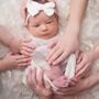Photo of Jessica Esplin Photography