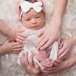 Jessica Esplin Photography