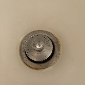 Budget Refinishers - Refinishing Services Near Me - Chicago, Illinois