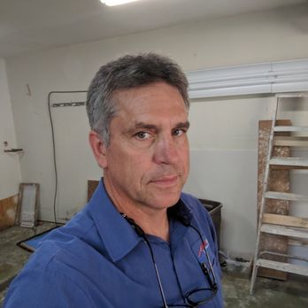 Overlook Services - David the Master Plumber and HVAC servicer. - Plumbing Near Me - Nashville, Indiana Overlook Services - David the Master Plumber and HVAC servicer. - Plumbing Near Me - Nashville, Indiana